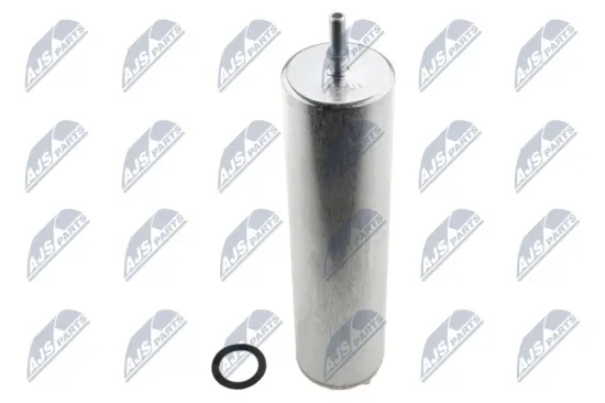 Kraftstofffilter NTY FFF-BM-001 Bild Kraftstofffilter NTY FFF-BM-001