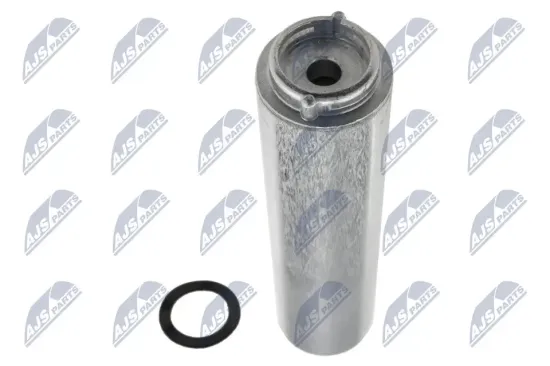 Kraftstofffilter NTY FFF-BM-001 Bild Kraftstofffilter NTY FFF-BM-001