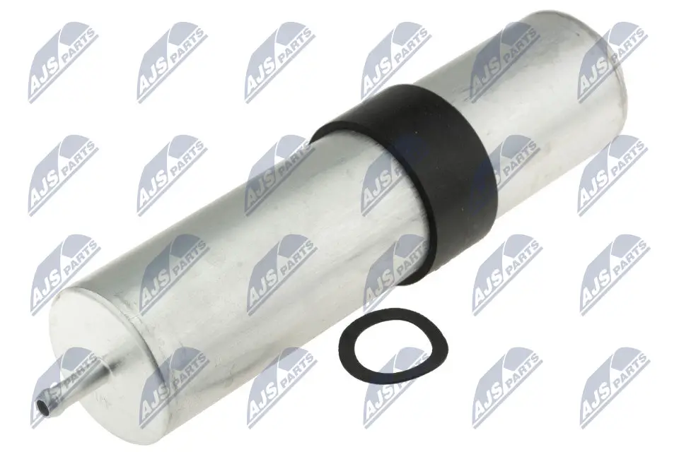 Kraftstofffilter NTY FFF-BM-002
