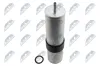 Kraftstofffilter NTY FFF-BM-002 Bild Kraftstofffilter NTY FFF-BM-002