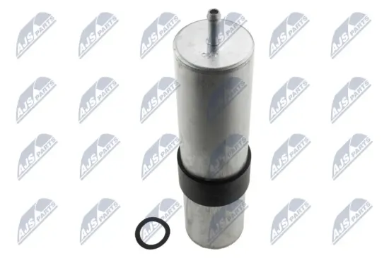 Kraftstofffilter NTY FFF-BM-002 Bild Kraftstofffilter NTY FFF-BM-002