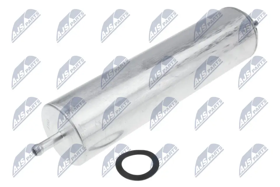 Kraftstofffilter NTY FFF-BM-003