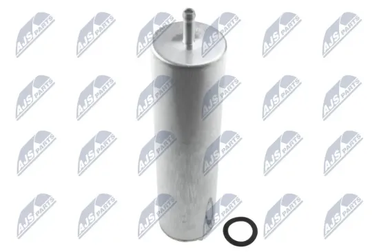 Kraftstofffilter NTY FFF-BM-003 Bild Kraftstofffilter NTY FFF-BM-003