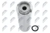 Kraftstofffilter NTY FFF-BM-003 Bild Kraftstofffilter NTY FFF-BM-003