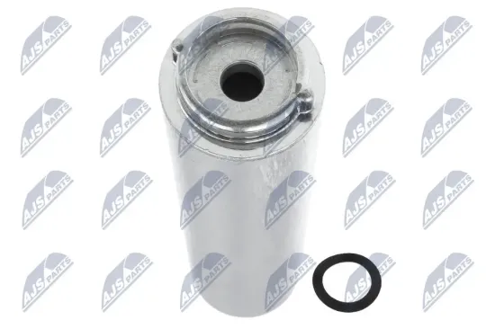 Kraftstofffilter NTY FFF-BM-003 Bild Kraftstofffilter NTY FFF-BM-003