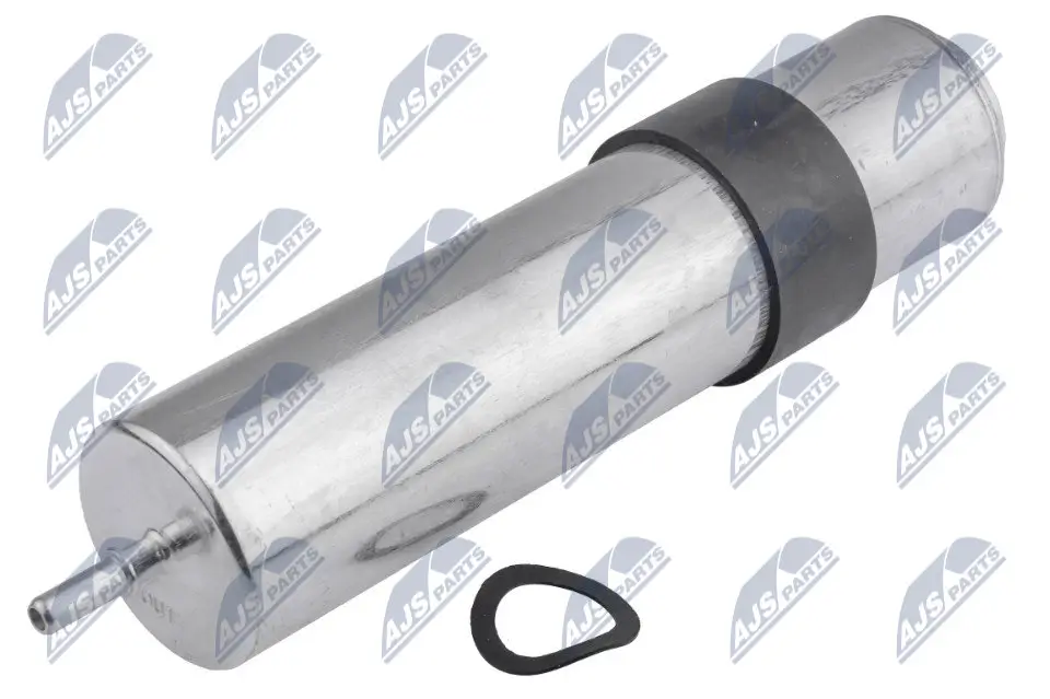 Kraftstofffilter NTY FFF-BM-004