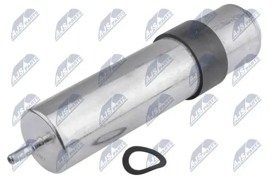 Kraftstofffilter NTY FFF-BM-004 Bild Kraftstofffilter NTY FFF-BM-004