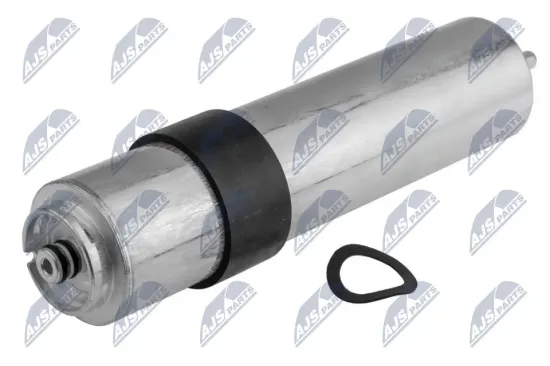 Kraftstofffilter NTY FFF-BM-004 Bild Kraftstofffilter NTY FFF-BM-004