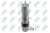 Kraftstofffilter NTY FFF-BM-004 Bild Kraftstofffilter NTY FFF-BM-004