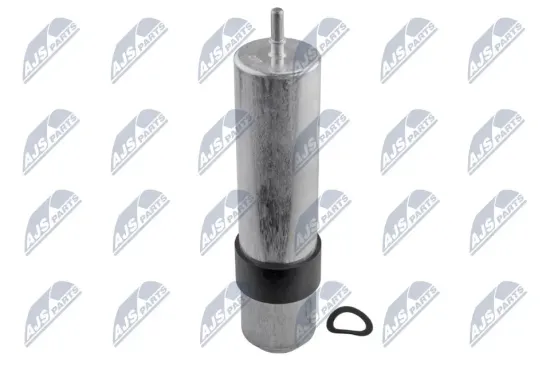 Kraftstofffilter NTY FFF-BM-004 Bild Kraftstofffilter NTY FFF-BM-004