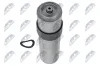 Kraftstofffilter NTY FFF-BM-004 Bild Kraftstofffilter NTY FFF-BM-004