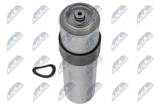 Kraftstofffilter NTY FFF-BM-004 Bild Kraftstofffilter NTY FFF-BM-004