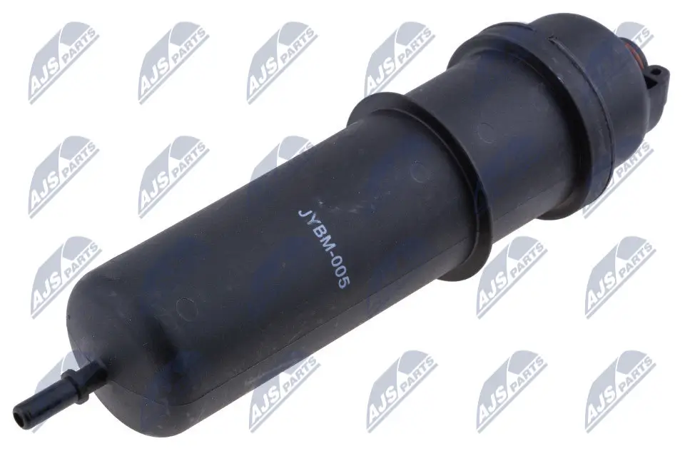 Kraftstofffilter NTY FFF-BM-005