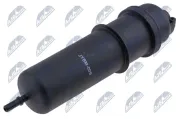 Kraftstofffilter NTY FFF-BM-005