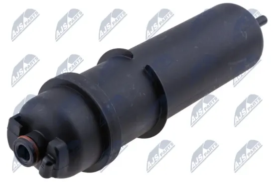 Kraftstofffilter NTY FFF-BM-005 Bild Kraftstofffilter NTY FFF-BM-005