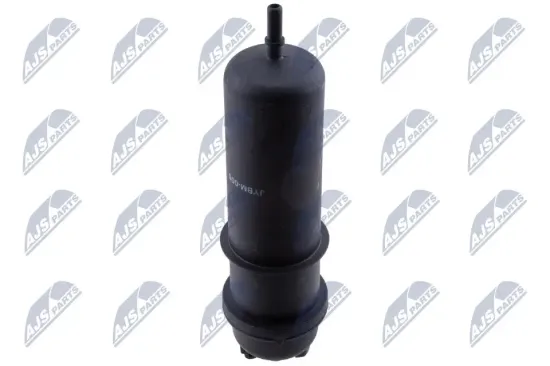 Kraftstofffilter NTY FFF-BM-005 Bild Kraftstofffilter NTY FFF-BM-005