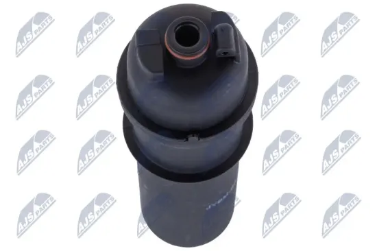 Kraftstofffilter NTY FFF-BM-005 Bild Kraftstofffilter NTY FFF-BM-005