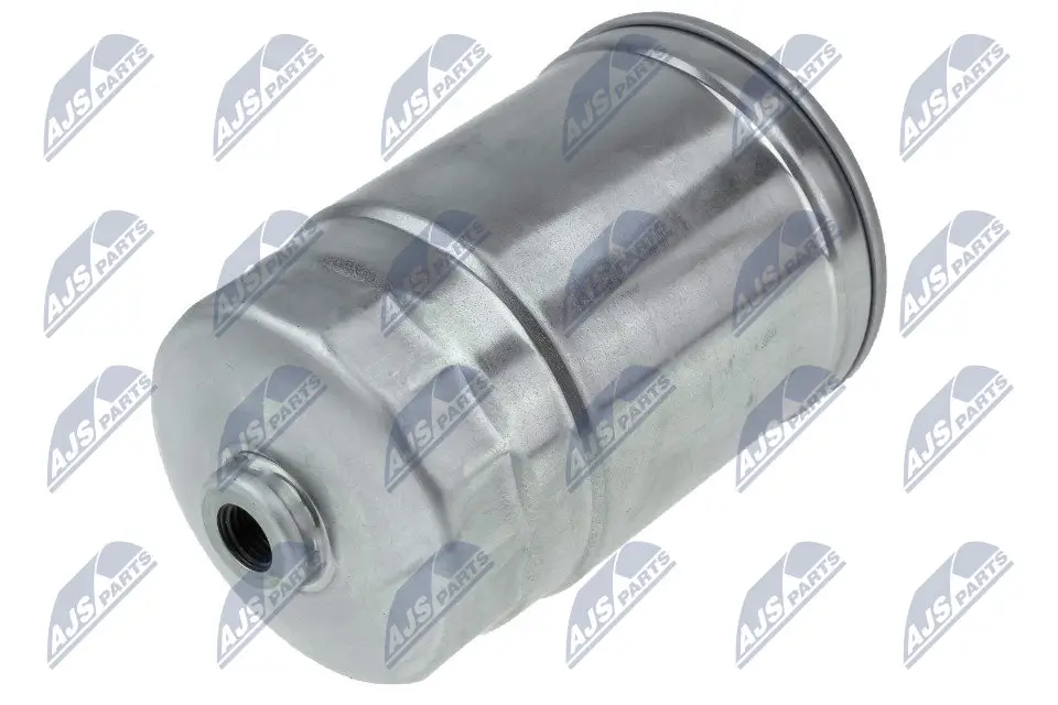 Kraftstofffilter NTY FFF-CH-028