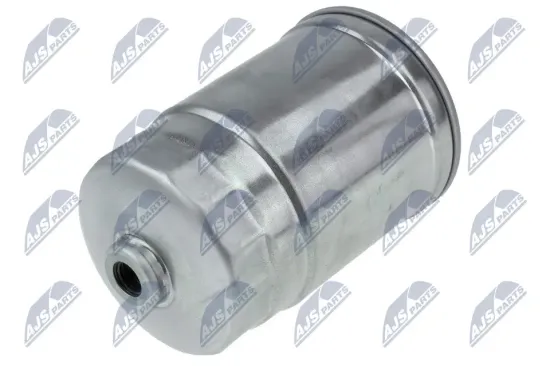 Kraftstofffilter NTY FFF-CH-028 Bild Kraftstofffilter NTY FFF-CH-028