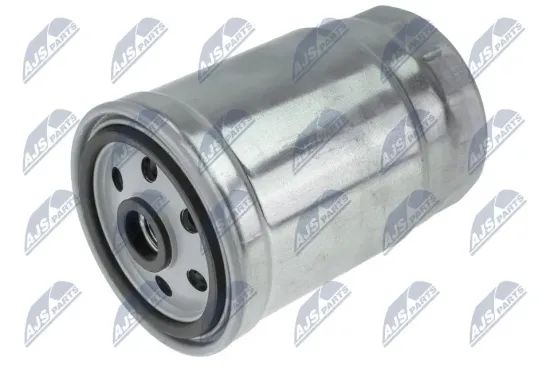 Kraftstofffilter NTY FFF-CH-028 Bild Kraftstofffilter NTY FFF-CH-028