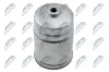Kraftstofffilter NTY FFF-CH-028 Bild Kraftstofffilter NTY FFF-CH-028