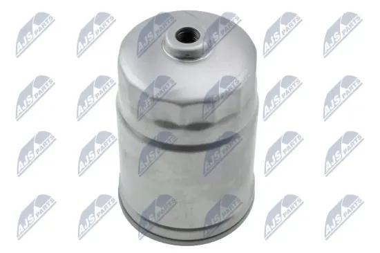 Kraftstofffilter NTY FFF-CH-028 Bild Kraftstofffilter NTY FFF-CH-028