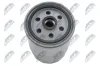 Kraftstofffilter NTY FFF-CH-028 Bild Kraftstofffilter NTY FFF-CH-028