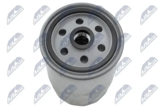 Kraftstofffilter NTY FFF-CH-028 Bild Kraftstofffilter NTY FFF-CH-028