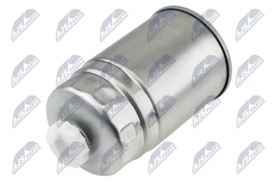 Kraftstofffilter NTY FFF-CH-029 Bild Kraftstofffilter NTY FFF-CH-029