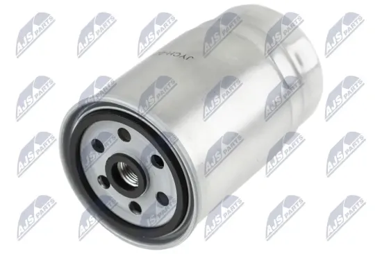 Kraftstofffilter NTY FFF-CH-029 Bild Kraftstofffilter NTY FFF-CH-029