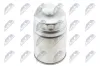 Kraftstofffilter NTY FFF-CH-029 Bild Kraftstofffilter NTY FFF-CH-029