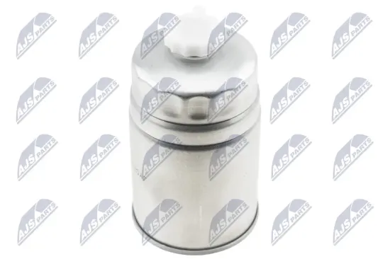 Kraftstofffilter NTY FFF-CH-029 Bild Kraftstofffilter NTY FFF-CH-029