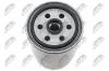 Kraftstofffilter NTY FFF-CH-029 Bild Kraftstofffilter NTY FFF-CH-029