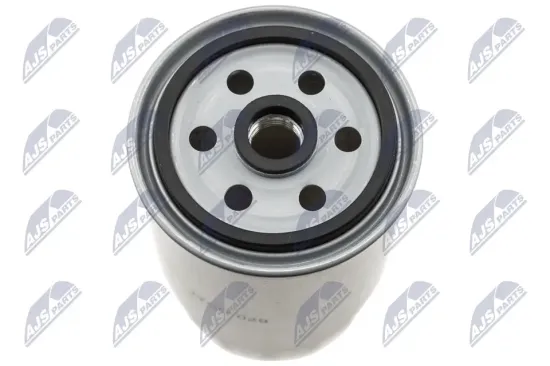 Kraftstofffilter NTY FFF-CH-029 Bild Kraftstofffilter NTY FFF-CH-029