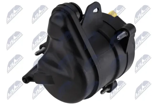 Gehäuse, Kraftstofffilter NTY FFF-CT-005A Bild Gehäuse, Kraftstofffilter NTY FFF-CT-005A