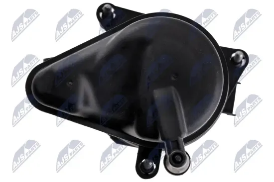 Gehäuse, Kraftstofffilter NTY FFF-CT-005A Bild Gehäuse, Kraftstofffilter NTY FFF-CT-005A