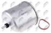 Kraftstofffilter NTY FFF-CT-008