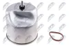 Kraftstofffilter NTY FFF-CT-008 Bild Kraftstofffilter NTY FFF-CT-008