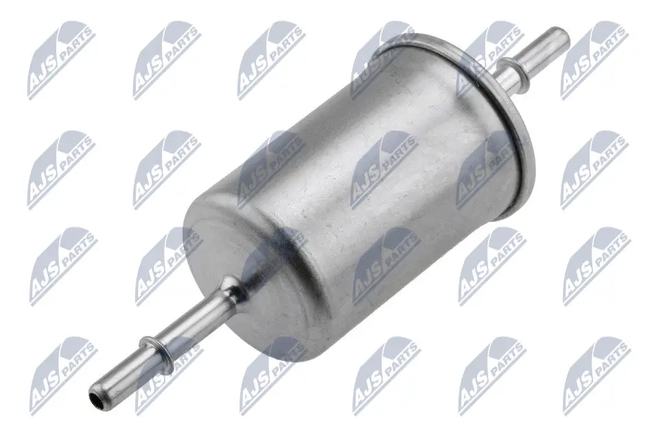 Kraftstofffilter NTY FFF-FR-005