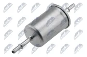Kraftstofffilter NTY FFF-FR-005