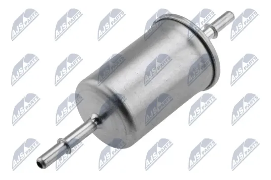 Kraftstofffilter NTY FFF-FR-005 Bild Kraftstofffilter NTY FFF-FR-005