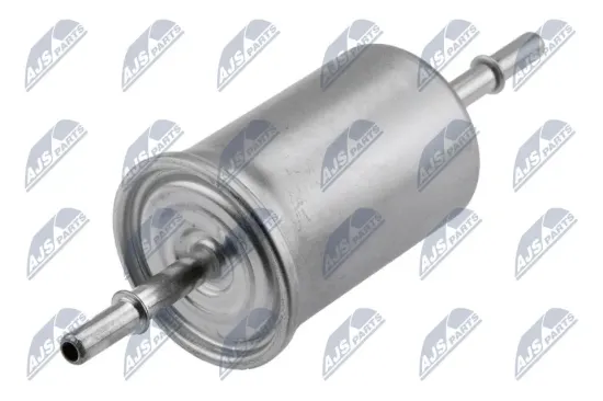 Kraftstofffilter NTY FFF-FR-005 Bild Kraftstofffilter NTY FFF-FR-005