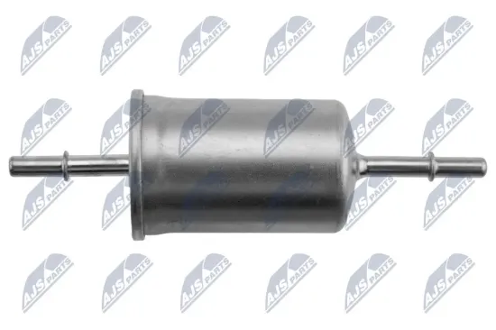 Kraftstofffilter NTY FFF-FR-005 Bild Kraftstofffilter NTY FFF-FR-005