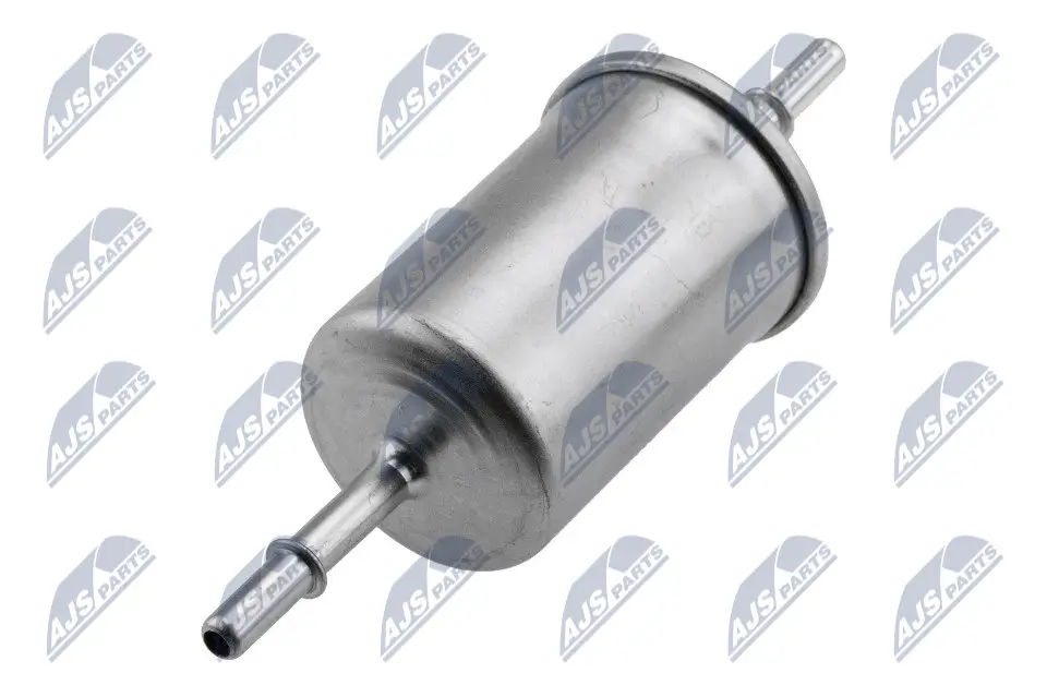 Kraftstofffilter NTY FFF-FR-043