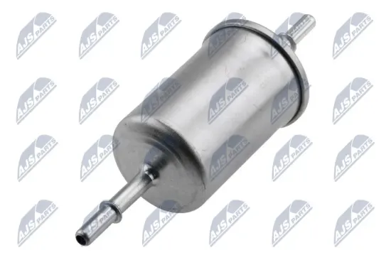 Kraftstofffilter NTY FFF-FR-043 Bild Kraftstofffilter NTY FFF-FR-043
