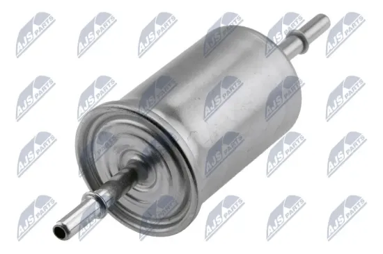 Kraftstofffilter NTY FFF-FR-043 Bild Kraftstofffilter NTY FFF-FR-043