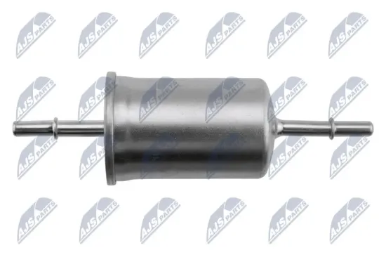 Kraftstofffilter NTY FFF-FR-043 Bild Kraftstofffilter NTY FFF-FR-043
