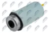 Kraftstofffilter NTY FFF-FR-048 Bild Kraftstofffilter NTY FFF-FR-048