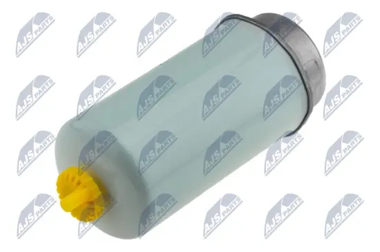 Kraftstofffilter NTY FFF-FR-048 Bild Kraftstofffilter NTY FFF-FR-048