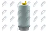 Kraftstofffilter NTY FFF-FR-048 Bild Kraftstofffilter NTY FFF-FR-048